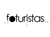 Foturistas. Agencia de artes visuales de Andalucía