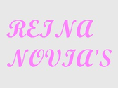 Reina Novia's