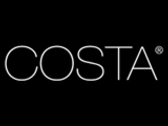 Logo COSTA Juan Luque - Fotógrafo de moda y publicidad