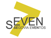 Seven Eventos