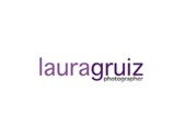 Laura GRuiz Photographer