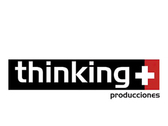 Thinking Producciones