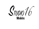 Studio 16 Models