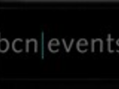 BCN EVENTS