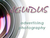 Logo JGuidus photographer