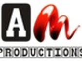 Am Productions