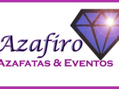 Azafiro Azafatas & Eventos