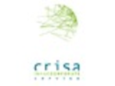 Crisa Image