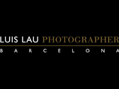 Luis Lau - Studio
