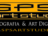 Sps Art Studi - Fotografia & Art Digital