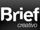 Brief Company