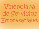 Valenciana De Servicios Empresariales