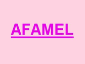 Afamel